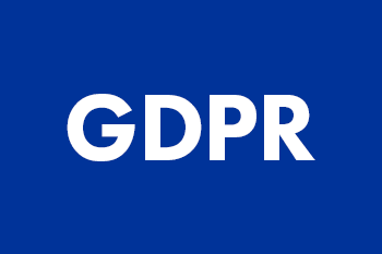 redihome.pl