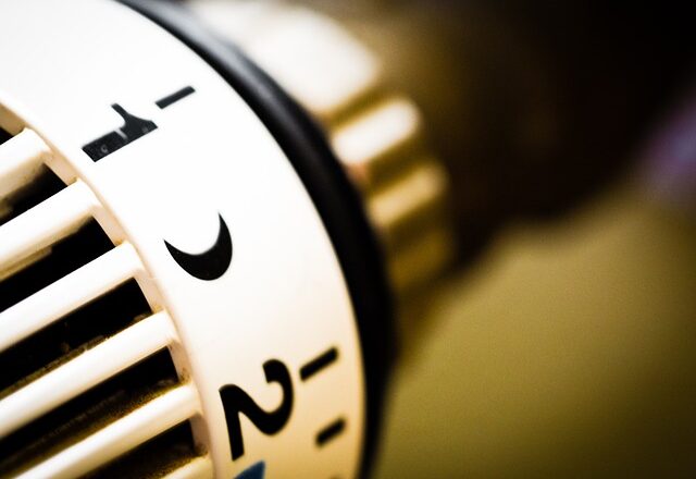 Grzejniki KERMI – dostępne w hurtowni hydraulicznej Proterm