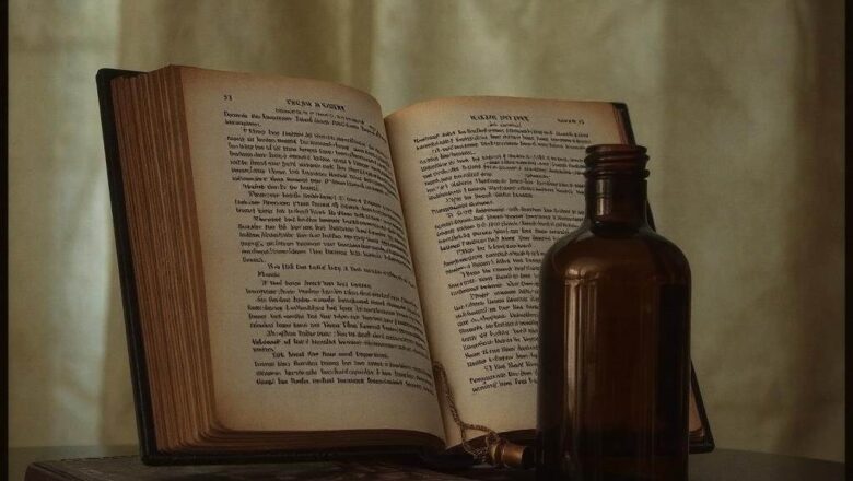 Senniki: Klucz do Zrozumienia Podświadomości