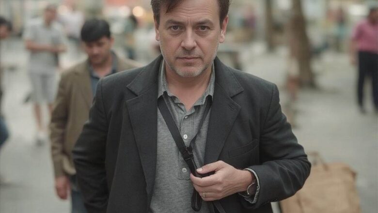 Wpływ sztuki na nasze emocje i samopoczucie