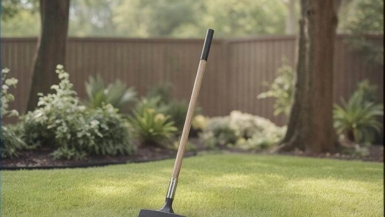 Podstawy zakładania trawnika