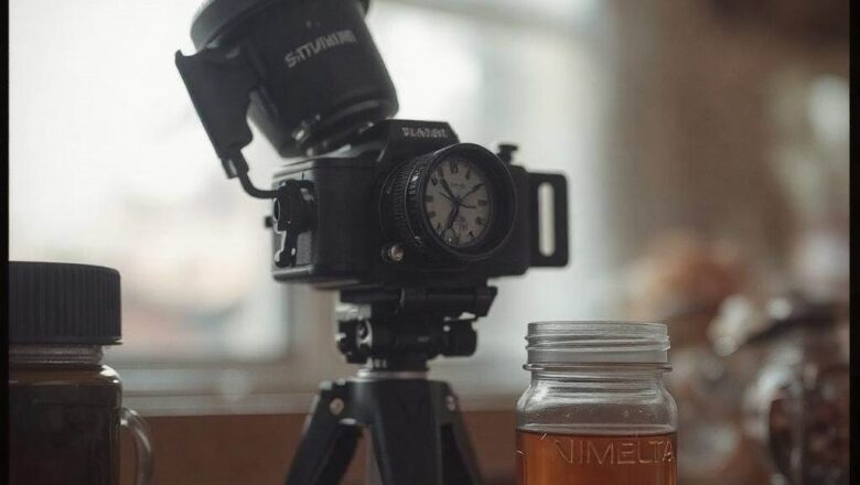 Medytacja i techniki relaksacyjne jako sposób na stres