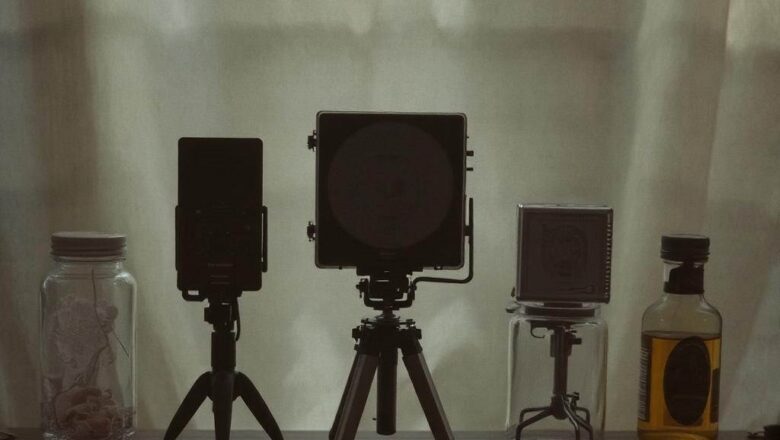 Mity w popkulturze i ich wpływ na społeczeństwo