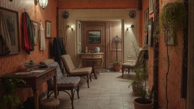 Co to są hotele niskobudżetowe?