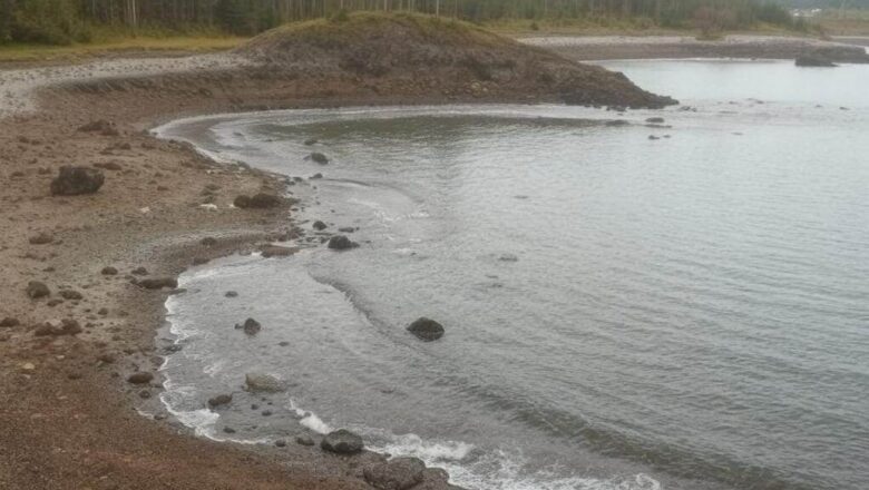 Zaklęcia ochronne: Jak zabezpieczyć siebie i swoich bliskich przed negatywnymi wpływami