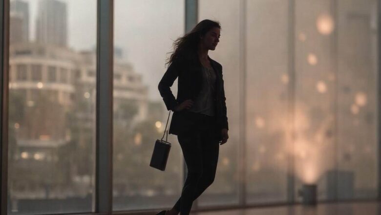 Praca w marketingu – co warto wiedzieć na początek