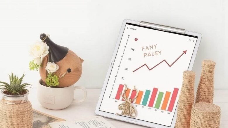 Zarządzanie finansami osobistymi: Proste sposoby na oszczędzanie, które naprawdę działają