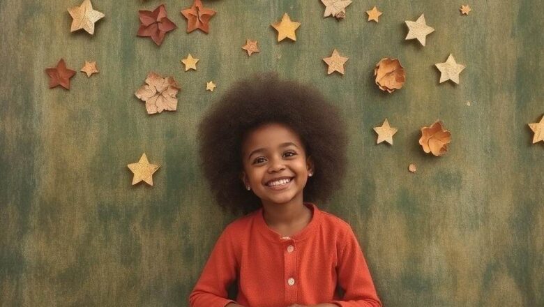 Sztuka efektywnej nauki – jak uczyć się lepiej?