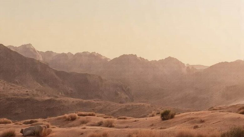 Listwy poziomujące do wylewki – Jak wybrać i stosować, by efekt był idealny?