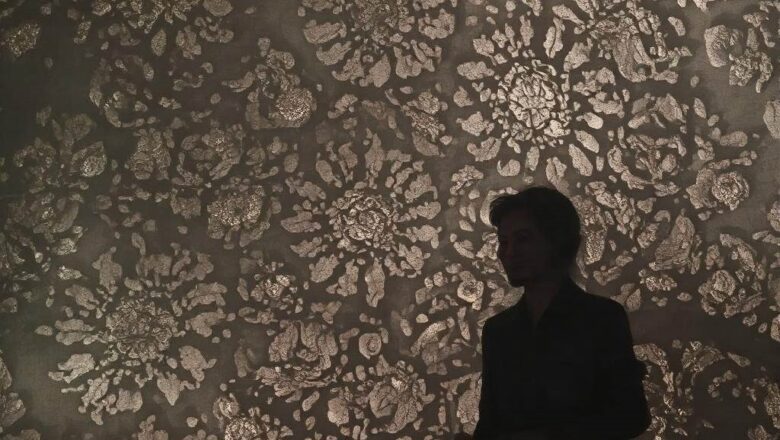 Magia i tajemnice w świecie niezwykłych zjawisk