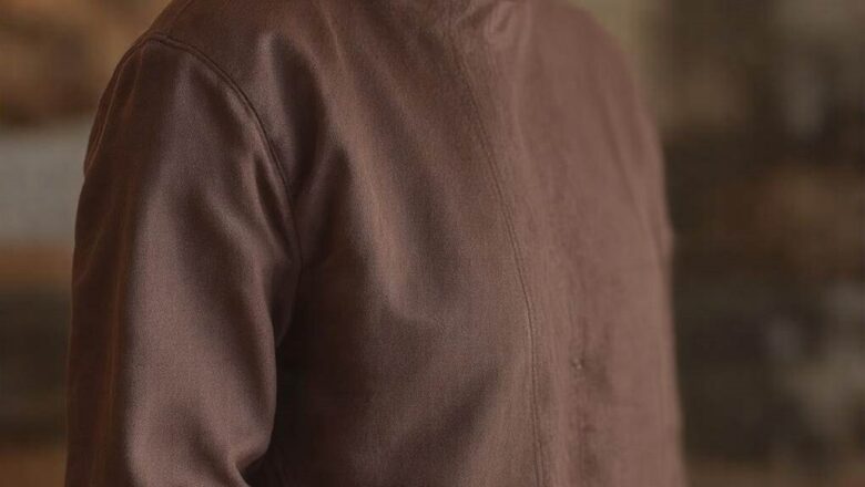 Jak zrobić ziemniaki w mundurkach? Prosty sposób na pyszny i zdrowy dodatek do obiadu