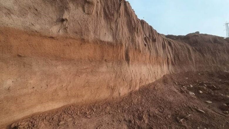 Budowa ściany działowej – kompleksowy poradnik, który warto znać