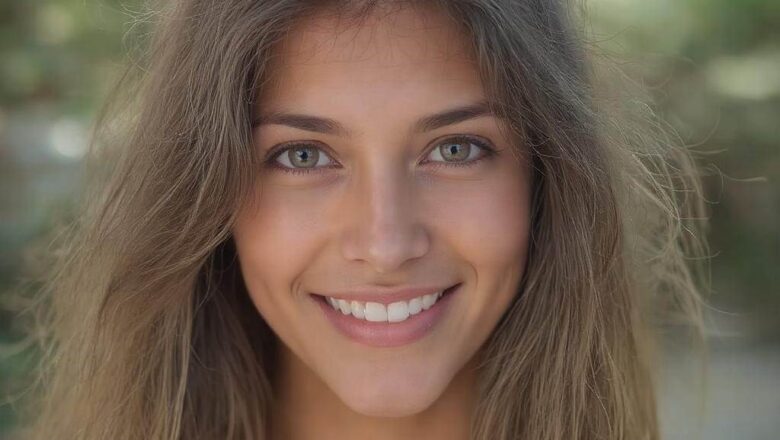 Porady dotyczące wyboru oświetlenia – jak stworzyć idealną atmosferę w każdym wnętrzu?