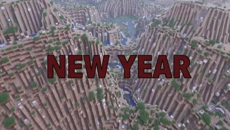 Jak zrobić fajny baner w Minecraft? Przewodnik krok po kroku