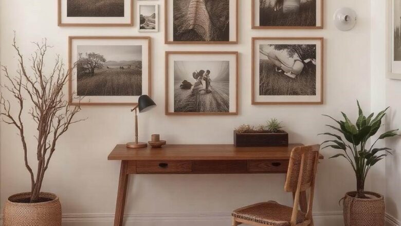 Porady aranżacyjne do salonu – Jak urządzić przestronny, funkcjonalny i stylowy pokój?