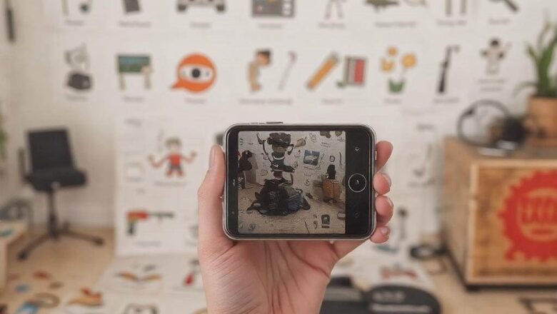 Kreatywne rozwiązania problemów w życiu codziennym – jak znaleźć proste i skuteczne rozwiązania